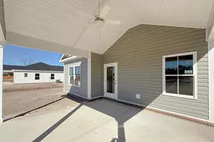 204 Aunt Bee Blvd, Statesboro, GA 30458 - Photo 31