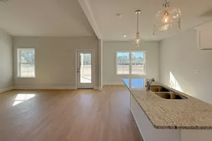 204 Aunt Bee Blvd, Statesboro, GA 30458 - Photo 17