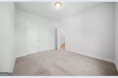 204 Aunt Bee Boulevard, Statesboro, GA 30458 - Photo 23