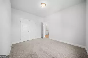 204 Aunt Bee Blvd, Statesboro, GA 30458 - Photo 23