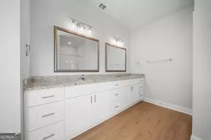 204 Aunt Bee Blvd, Statesboro, GA 30458 - Photo 17