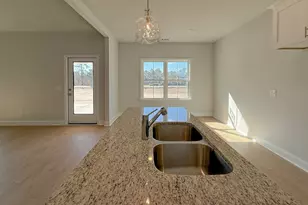 204 Aunt Bee Blvd, Statesboro, GA 30458 - Photo 11