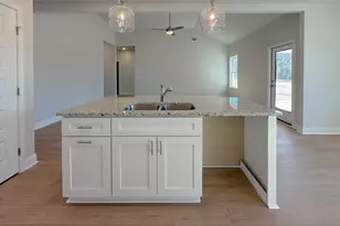 204 Aunt Bee Blvd, Statesboro, GA 30458 - Photo 13