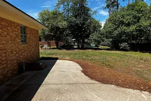 1159 W Roanoke Ext, Fitzgerald, GA 31750 - Photo 27