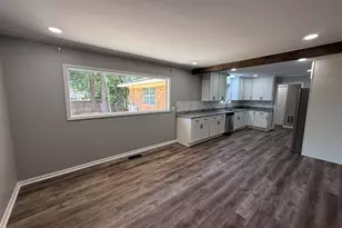 1159 W Roanoke Ext, Fitzgerald, GA 31750 - Photo 7