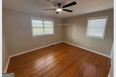 1159 W Roanoke Extension, Fitzgerald, GA 31750 - Photo 13