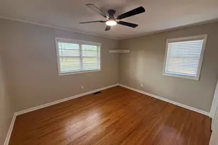 1159 W Roanoke Ext, Fitzgerald, GA 31750 - Photo 13