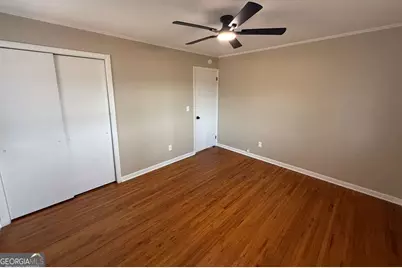 1159 W Roanoke Extension, Fitzgerald, GA 31750 - Photo 15