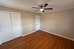 1159 W Roanoke Ext, Fitzgerald, GA 31750 - Photo 15