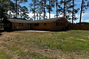 1159 W Roanoke Ext, Fitzgerald, GA 31750 - Photo 29