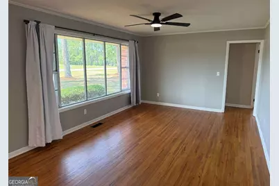 1159 W Roanoke Extension, Fitzgerald, GA 31750 - Photo 5