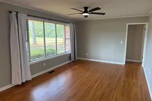 1159 W Roanoke Ext, Fitzgerald, GA 31750 - Photo 5