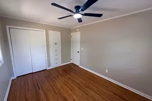 1159 W Roanoke Ext, Fitzgerald, GA 31750 - Photo 19