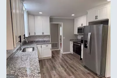 1159 W Roanoke Extension, Fitzgerald, GA 31750 - Photo 11