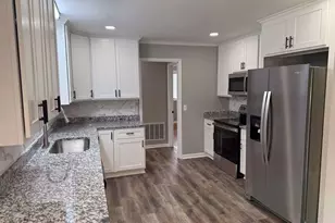 1159 W Roanoke Ext, Fitzgerald, GA 31750 - Photo 11