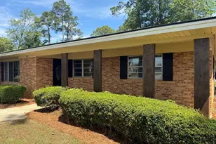 1159 W Roanoke Ext, Fitzgerald, GA 31750 - Photo 3