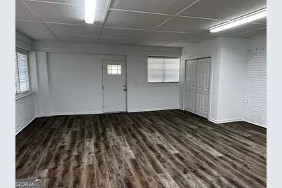 1159 W Roanoke Extension, Fitzgerald, GA 31750 - Photo 25