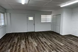 1159 W Roanoke Ext, Fitzgerald, GA 31750 - Photo 25