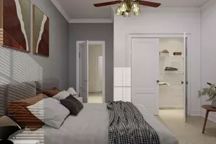 1365 Sydney Oaks Dr, Cumming, GA 30040 - Photo 27