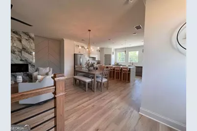 1365 Sydney Oaks Drive #8, Cumming, GA 30040 - Photo 13
