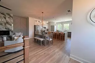1365 Sydney Oaks Dr, Cumming, GA 30040 - Photo 13