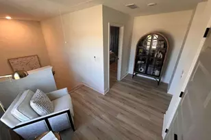 1365 Sydney Oaks Dr, Cumming, GA 30040 - Photo 15