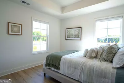 1365 Sydney Oaks Drive #8, Cumming, GA 30040 - Photo 23