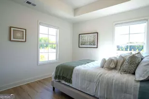 1365 Sydney Oaks Dr, Cumming, GA 30040 - Photo 23
