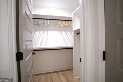 1365 Sydney Oaks Drive #8, Cumming, GA 30040 - Photo 21
