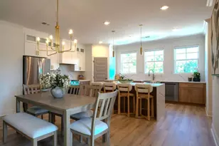 1365 Sydney Oaks Dr, Cumming, GA 30040 - Photo 5