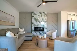 1365 Sydney Oaks Dr, Cumming, GA 30040 - Photo 3