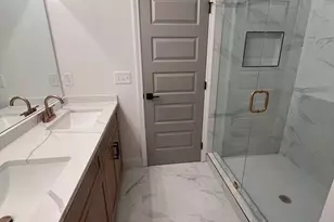 1365 Sydney Oaks Dr, Cumming, GA 30040 - Photo 19