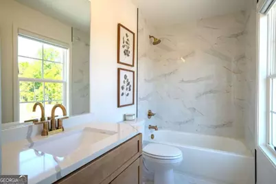 1365 Sydney Oaks Drive #8, Cumming, GA 30040 - Photo 25