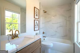 1365 Sydney Oaks Dr, Cumming, GA 30040 - Photo 25