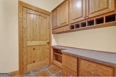 762 Pettit Ridge Road, Ellijay, GA 30536 - Photo 53