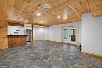 762 Pettit Ridge Road, Ellijay, GA 30536 - Photo 67