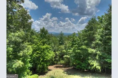 762 Pettit Ridge Road, Ellijay, GA 30536 - Photo 13
