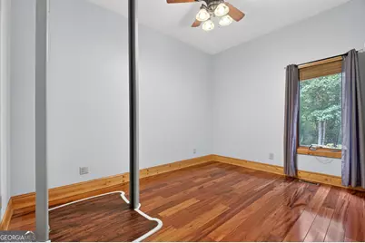 762 Pettit Ridge Road, Ellijay, GA 30536 - Photo 55