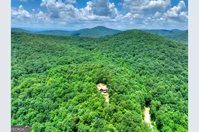 762 Pettit Ridge Road, Ellijay, GA 30536 - Photo 83