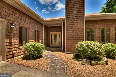 762 Pettit Ridge Road, Ellijay, GA 30536 - Photo 87
