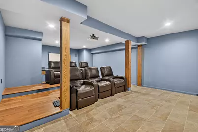 762 Pettit Ridge Road, Ellijay, GA 30536 - Photo 63