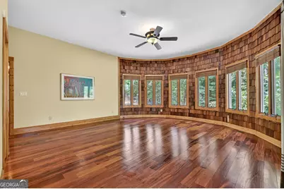 762 Pettit Ridge Road, Ellijay, GA 30536 - Photo 39