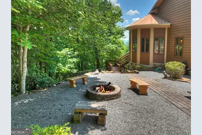 762 Pettit Ridge Road, Ellijay, GA 30536 - Photo 45
