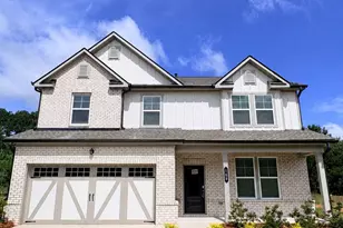 168 Hal Ct, Winder, GA 30680 - Photo 1