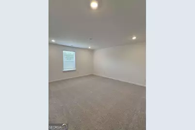 168 Hal Court, Winder, GA 30680 - Photo 15