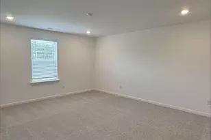168 Hal Ct, Winder, GA 30680 - Photo 15