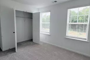 168 Hal Ct, Winder, GA 30680 - Photo 9