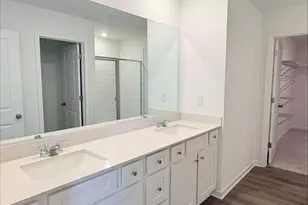 168 Hal Ct, Winder, GA 30680 - Photo 19