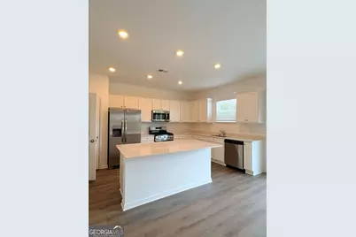 168 Hal Court, Winder, GA 30680 - Photo 3