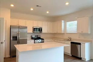 168 Hal Ct, Winder, GA 30680 - Photo 3